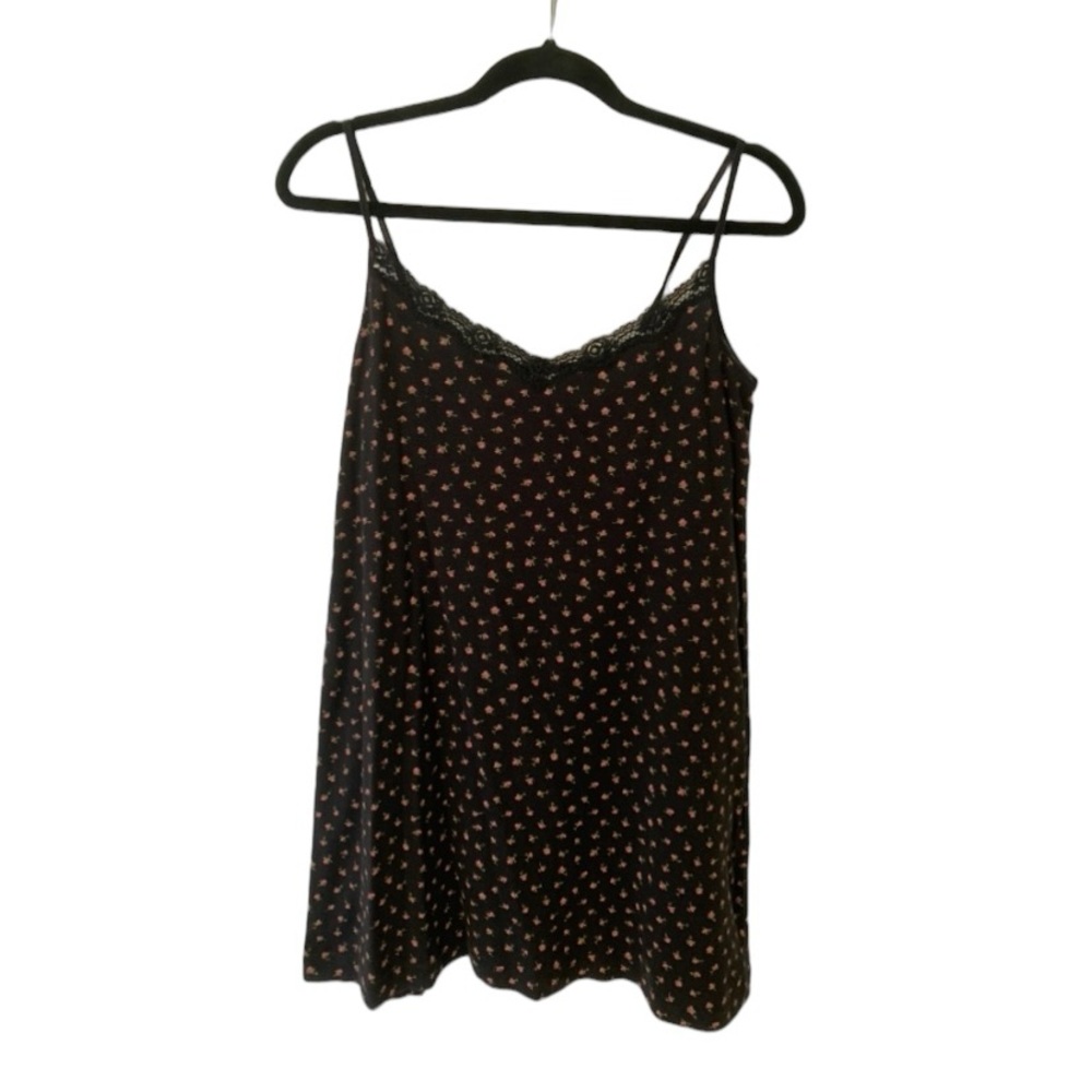 Charter Club Sleep Dress